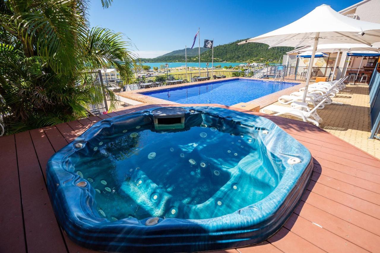 Ocean View 27 *
