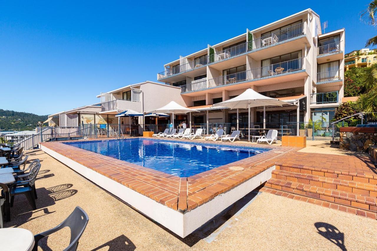 Ocean View 27